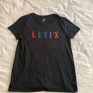 Levi's Shirt